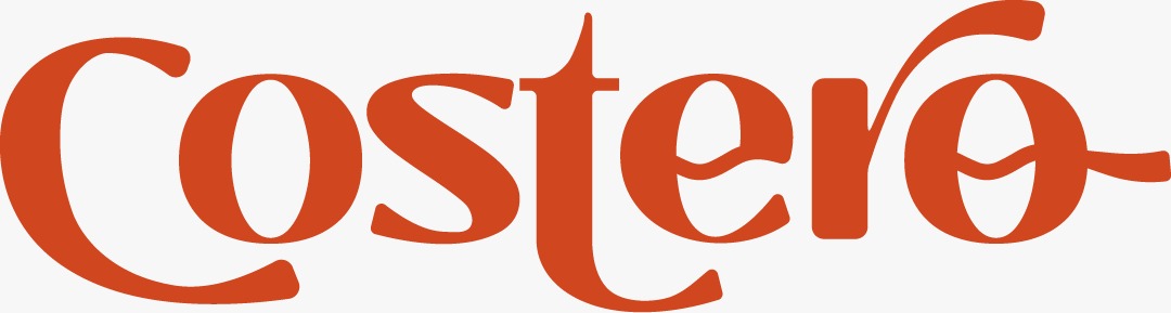 Costero